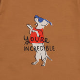 Party Time 40-Shirt